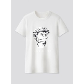 Customize T-Shirts ID:28389