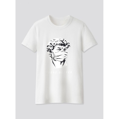 Customize T-Shirts ID:28389