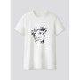 Customize T-Shirts ID:28389