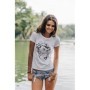 Customize T-Shirts ID:28389