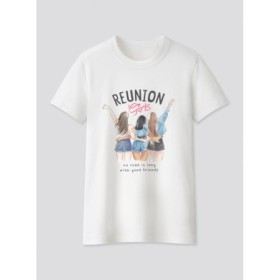 Customize T-Shirts ID:28390