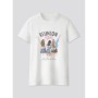 Customize T-Shirts ID:28390