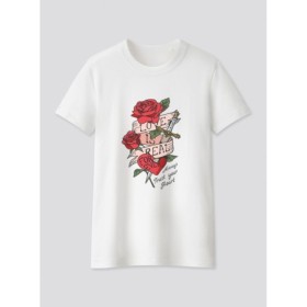 Customize T-Shirts ID:28391