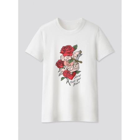 Customize T-Shirts ID:28391