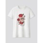 Customize T-Shirts ID:28391