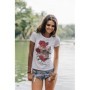 Customize T-Shirts ID:28391