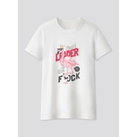 Customize T-Shirts ID:28392
