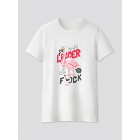 Customize T-Shirts ID:28392