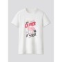 Customize T-Shirts ID:28392