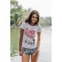 Customize T-Shirts ID:28392