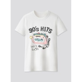 Customize T-Shirts ID:28394