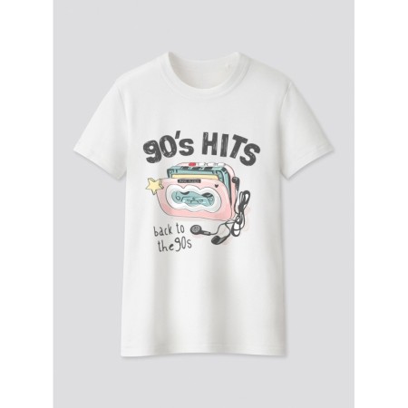 Customize T-Shirts ID:28394