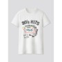 Customize T-Shirts ID:28394