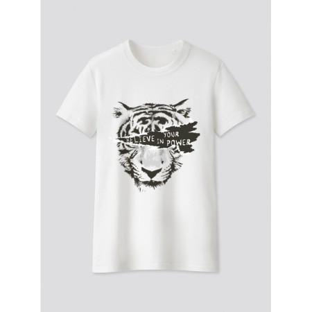 Customize T-Shirts ID:28395