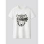 Customize T-Shirts ID:28395
