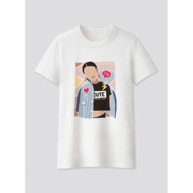 Customize T-Shirts ID:28396