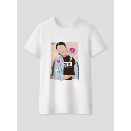 Customize T-Shirts ID:28396