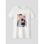 Customize T-Shirts ID:28396