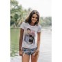 Customize T-Shirts ID:28396