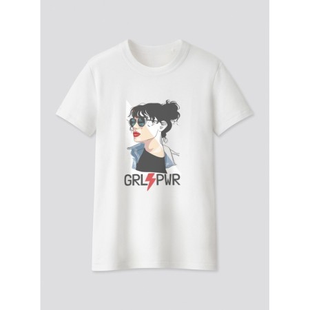 Customize T-Shirts ID:28397