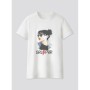 Customize T-Shirts ID:28397