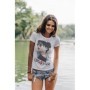 Customize T-Shirts ID:28397