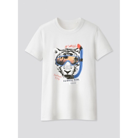 Customize T-Shirts ID:28398