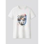 Customize T-Shirts ID:28398