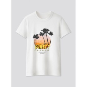 Customize T-Shirts ID:28399