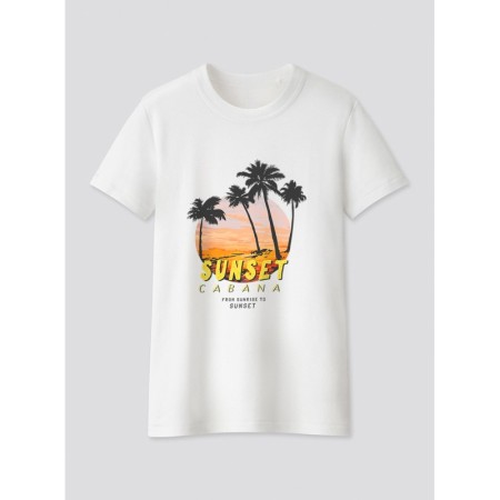 Customize T-Shirts ID:28399