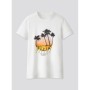 Customize T-Shirts ID:28399