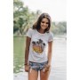 Customize T-Shirts ID:28399