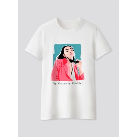 Customize T-Shirts ID:28400