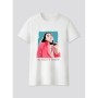 Customize T-Shirts ID:28400