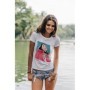 Customize T-Shirts ID:28400