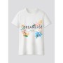 Customize T-Shirts ID:28401
