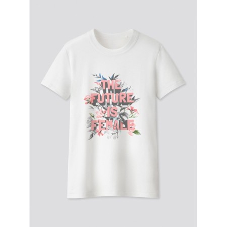 Customize T-Shirts ID:28402