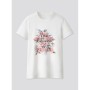 Customize T-Shirts ID:28402