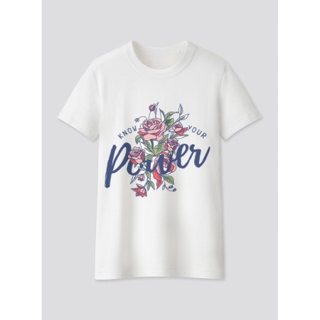 Customize T-Shirts ID:28403