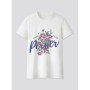 Customize T-Shirts ID:28403