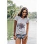 Customize T-Shirts ID:28403