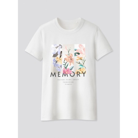 Customize T-Shirts ID:28404