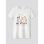 Customize T-Shirts ID:28404