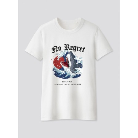 Customize T-Shirts ID:28405