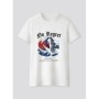 Customize T-Shirts ID:28405