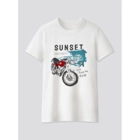 Customize T-Shirts ID:28406
