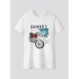 Customize T-Shirts ID:28406