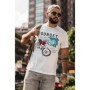 Customize T-Shirts ID:28406