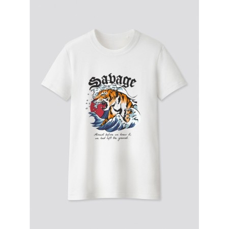 Customize T-Shirts ID:28407
