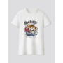 Customize T-Shirts ID:28407